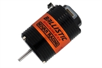 Novak Ballistic Racing 3.5 Brushless Motor 